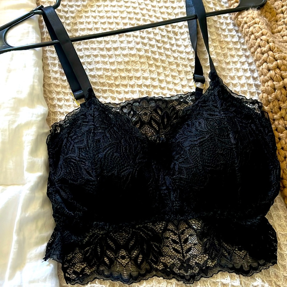Bralette